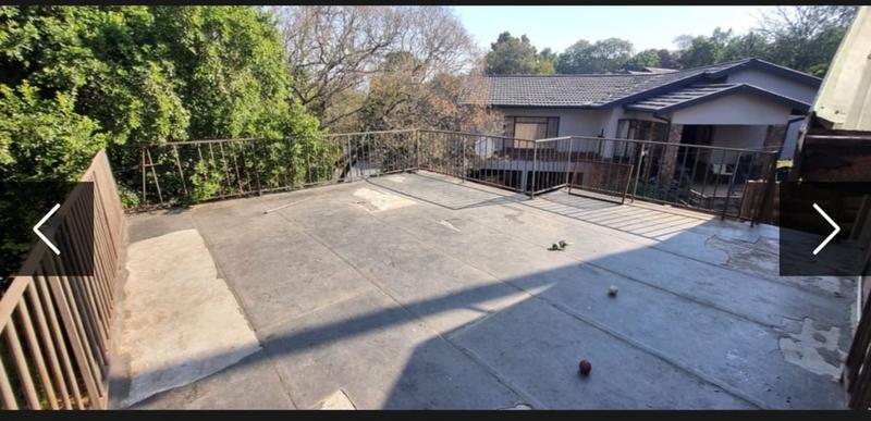 3 Bedroom Property for Sale in Brits North West